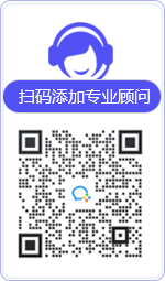 元阳律师在线咨询