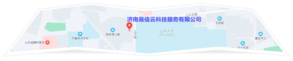 元阳律师在线咨询
